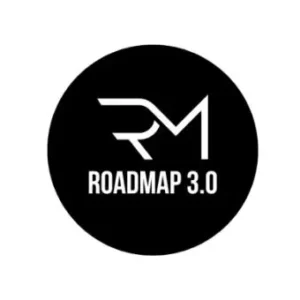The RoadMap 3.0 Course with MMR